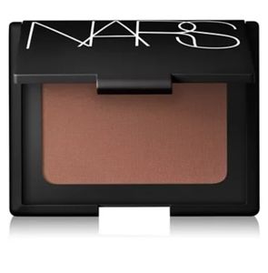 Nars Bronzing Powder Casino